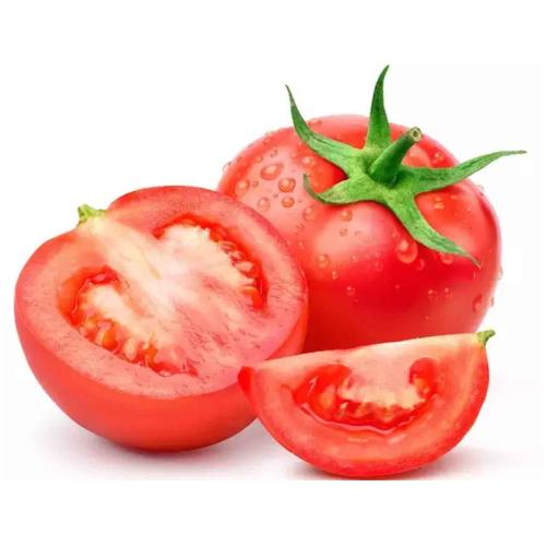 Tomato-Maleha
