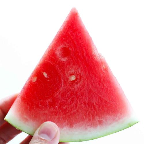 Water-Melon